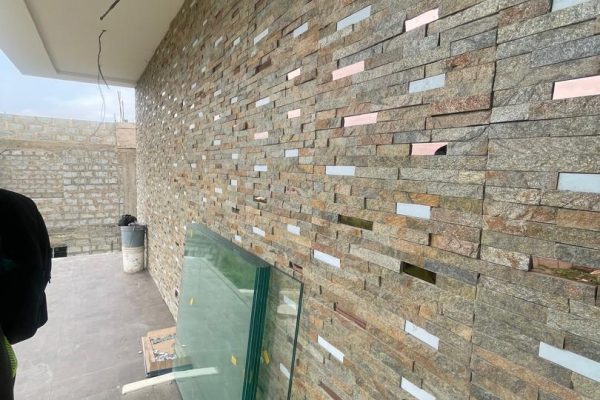 WhatsApp Image 2026-01-15 at 6.27.51 PM (4)