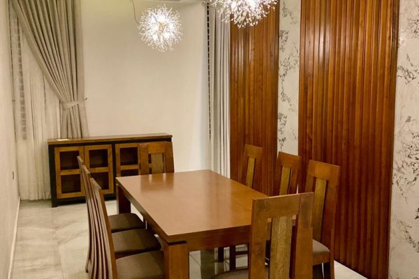 WhatsApp Image 2026-01-15 at 6.27.51 PM