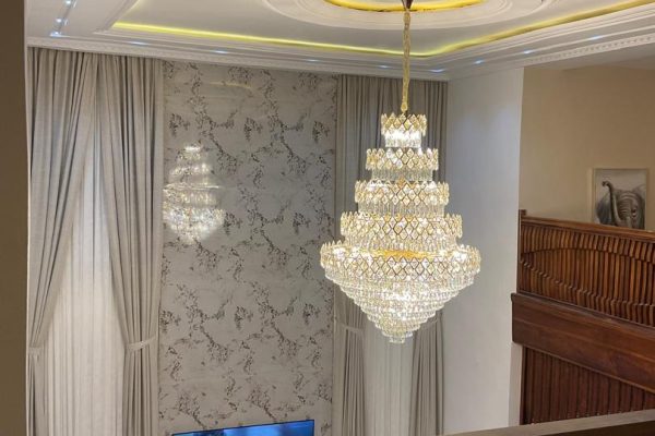 WhatsApp Image 2026-01-15 at 6.34.11 PM (1)