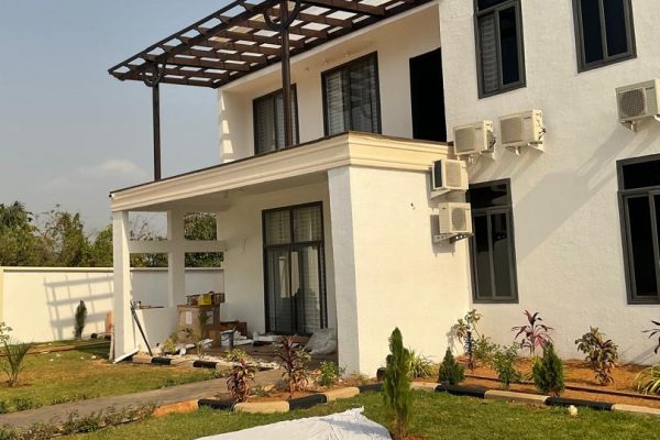 WhatsApp Image 2026-01-15 at 6.34.11 PM